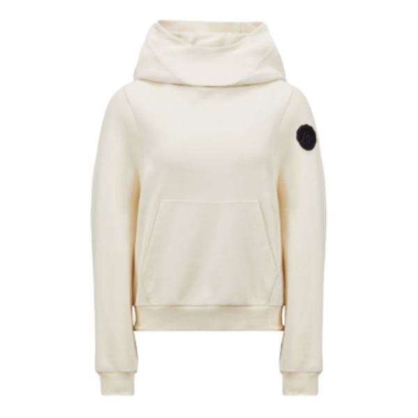 Lulu Li Kapuzenpulli