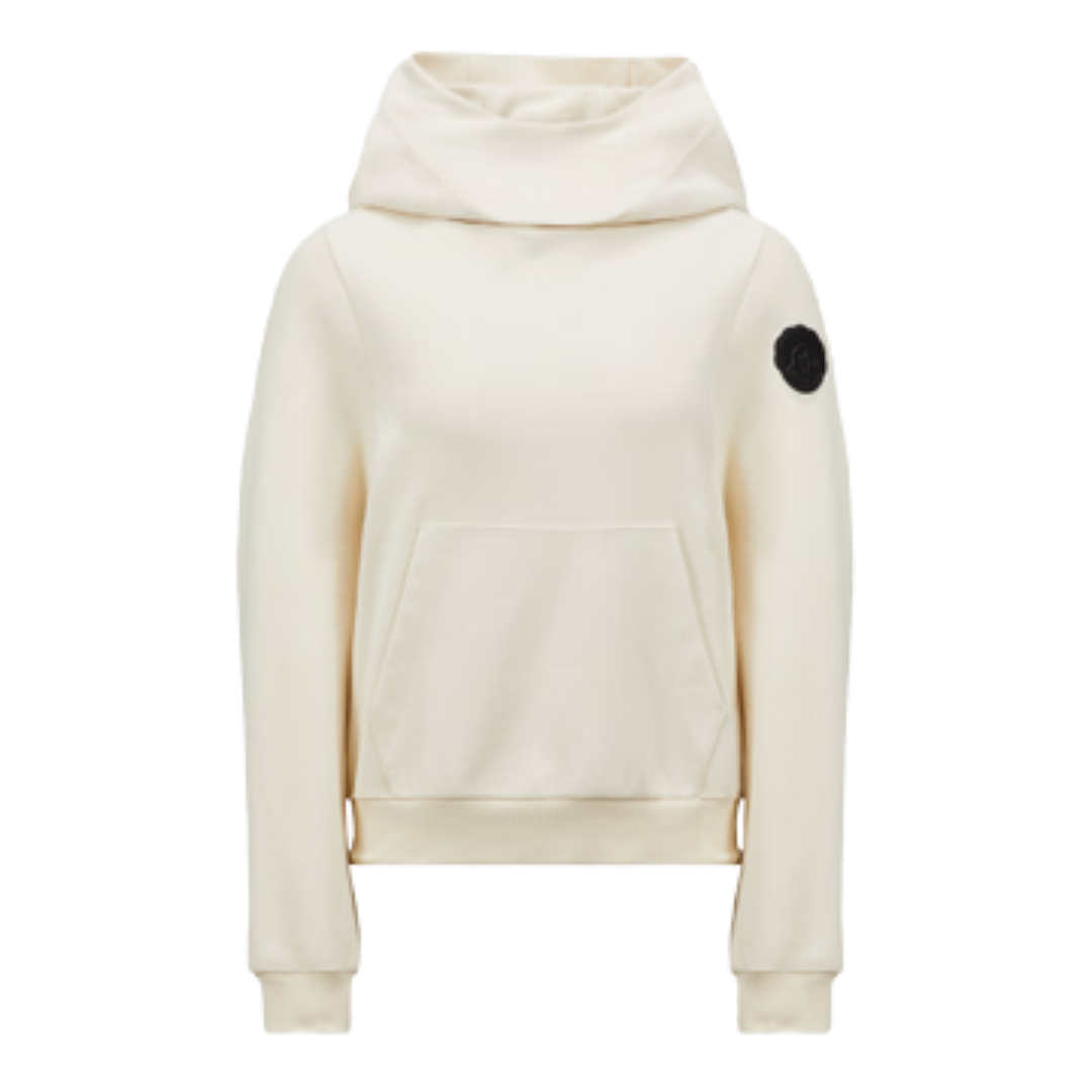 Lulu Li Kapuzenpulli
