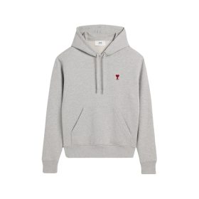 De Coeur