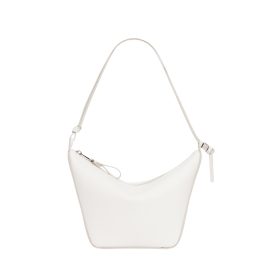 Mini Hammock Hobo Softweiß 17cm