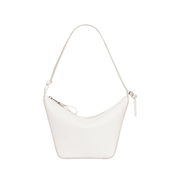 Mini Hammock Hobo Softweiß 17cm
