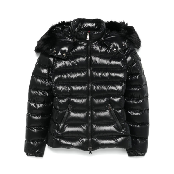Badyf Jacke