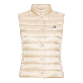 Liane Daunen-Gilet
