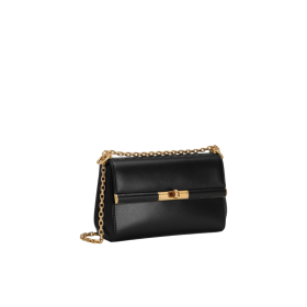 Mini Marlene City Tasche