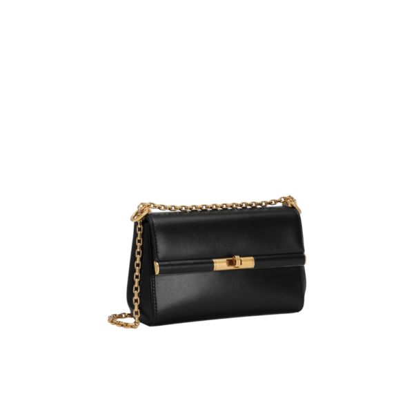 Mini Marlene City Tasche