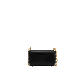 Marlene Mikro Tasche