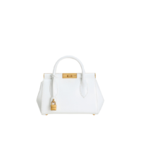 Mini Marlene Tages Tasche