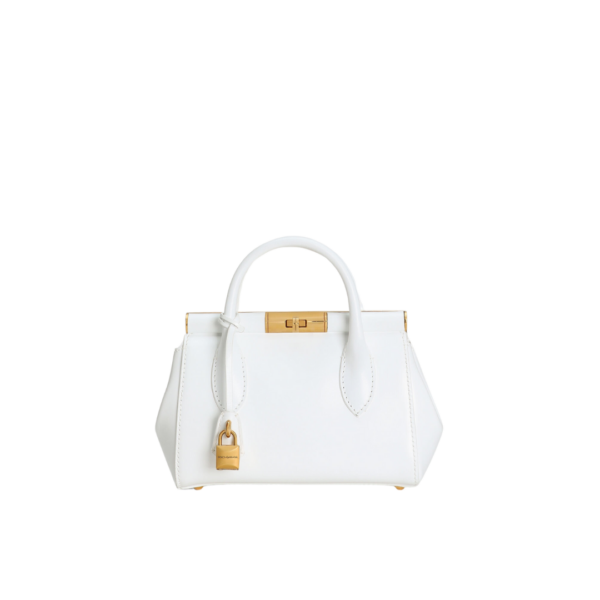 Mini Marlene Tages Tasche