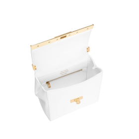 Marlene City Tasche
