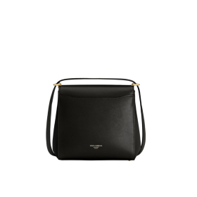 Marlene City Tasche