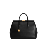 Marlene Tages Tasche