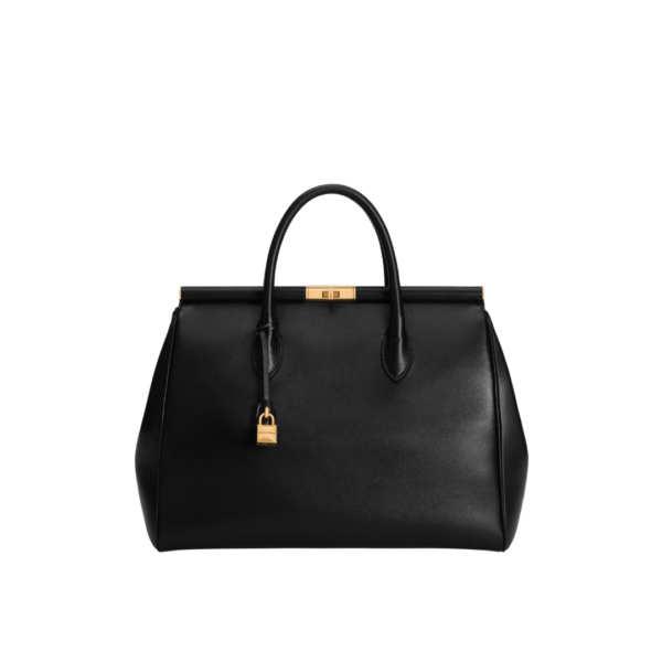 Marlene Tages Tasche