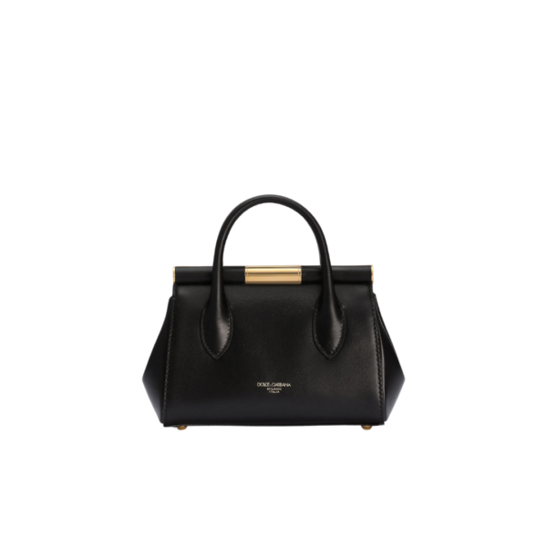 Mini Marlene Tages Tasche