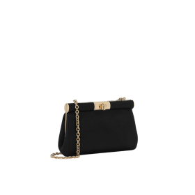 Kleine Marlene Schultertasche