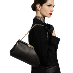 Große Marlene Tasche