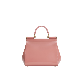 Mittlere Sicily Handtasche