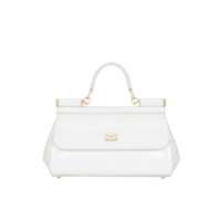 Längliche Sicily Handtasche