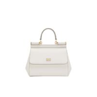 Mittlere Sicily Handtasche