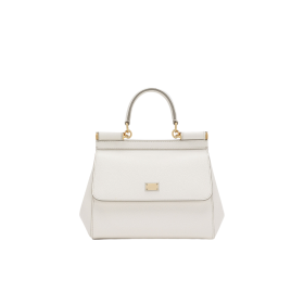 Mittlere Sicily Handtasche