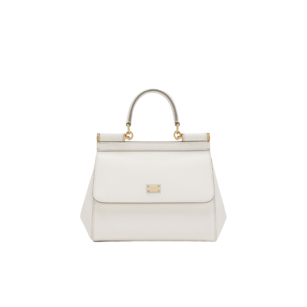 Mittlere Sicily Handtasche