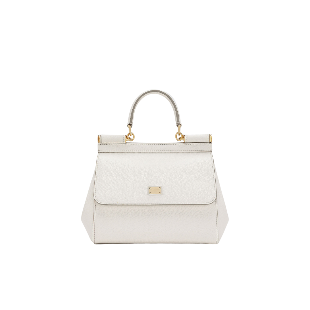 Mittlere Sicily Handtasche