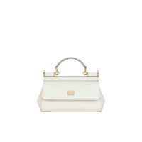 Kleine Sicily Handtasche