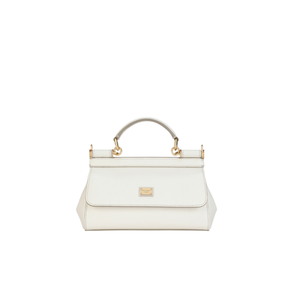 Kleine Sicily Handtasche