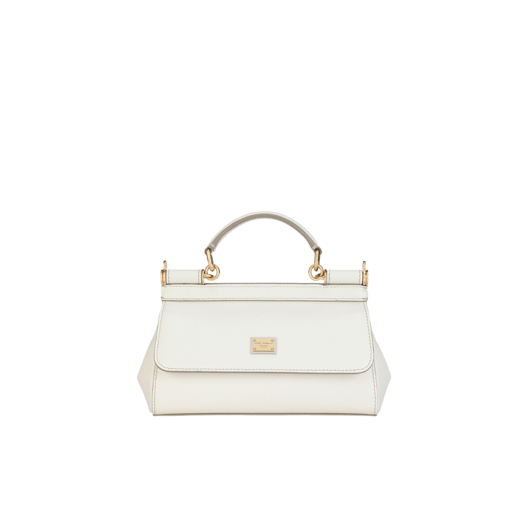 Kleine Sicily Handtasche