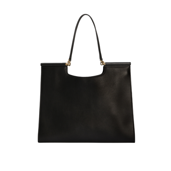 Großer Sicily Shopper