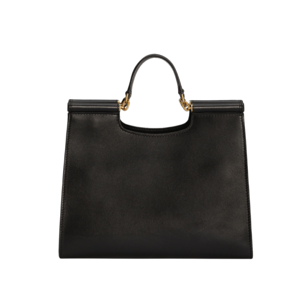 Kleiner Sicily Shopper