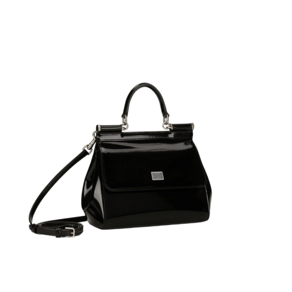 Mittlere Sicily Handtasche
