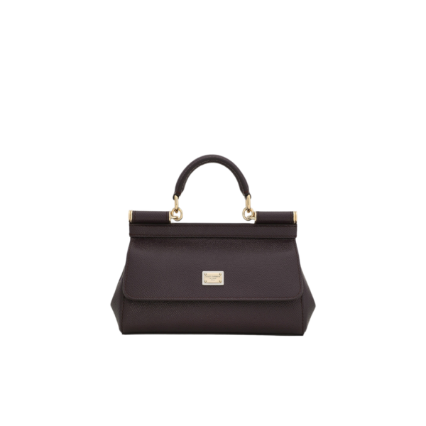 Kleine Sicily Handtasche