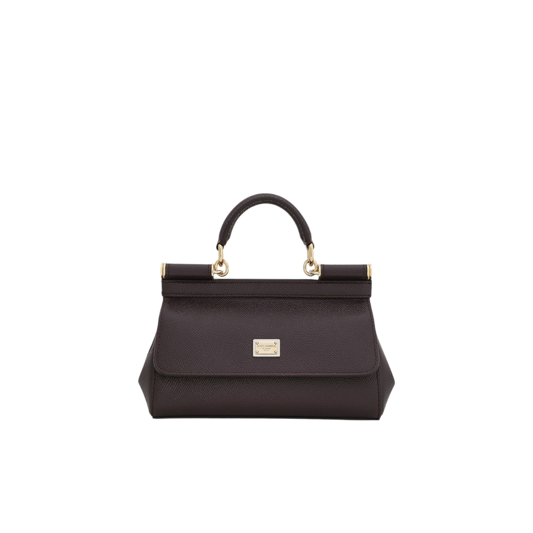 Kleine Sicily Handtasche
