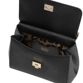 Mittlere Sicily Handtasche