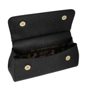 Kleine Sicily Handtasche