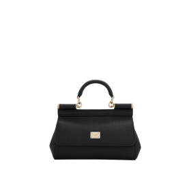 Kleine Sicily Handtasche