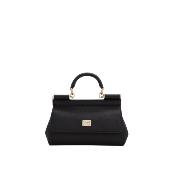 Kleine Sicily Handtasche