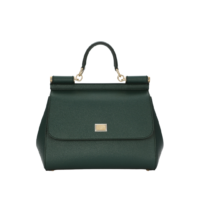Große Sicily Handtasche