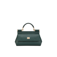 Kleine Sicily Handtasche
