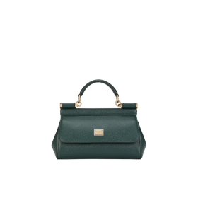 Kleine Sicily Handtasche