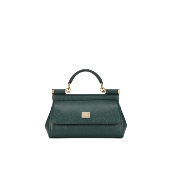 Kleine Sicily Handtasche