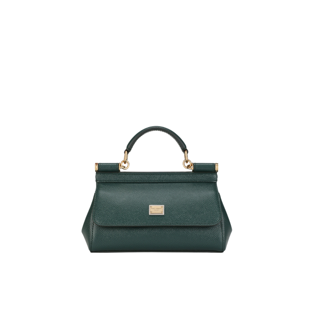 Kleine Sicily Handtasche