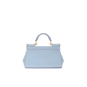 Kleine Sicily Handtasche