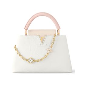 Capucines BB Tasche 27cm