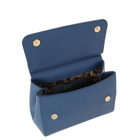 Mittlere Sicily Handtasche
