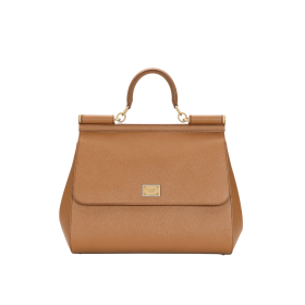Maxi Sicily Handtasche