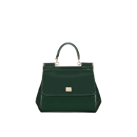 Mittlere Sicily Handtasche