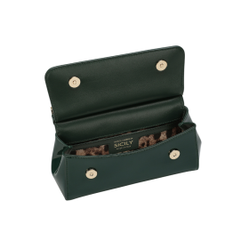 Kleine Sicily Handtasche