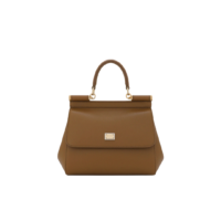 Mittlere Sicily Handtasche