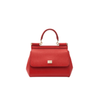 Mittlere Sicily Handtasche